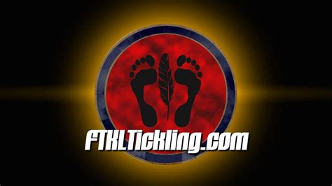 ftkl clip|FTKL – Genuine Tickling